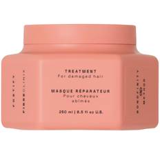 Schwarzkopf Professional Fibre Clinix Fortify Treatment (250 ml)