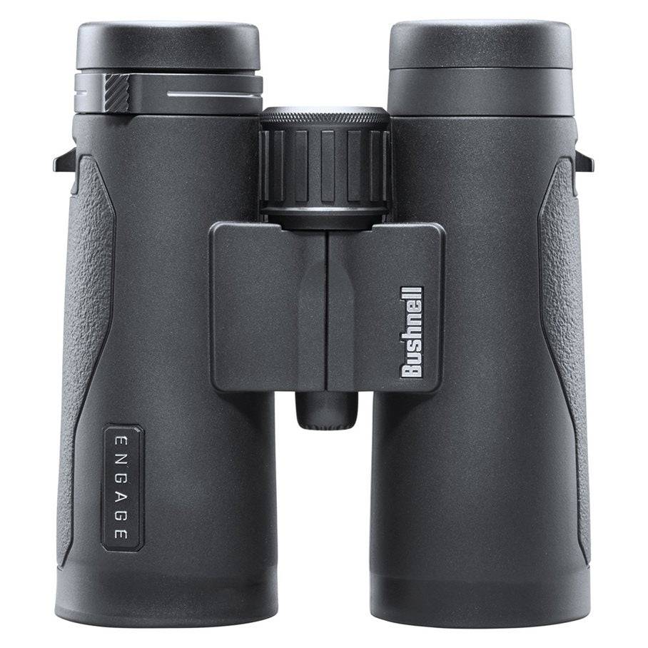Bushnell Engage Svart Roof Prism 8x42 ED, FMC, UWB Handkikare