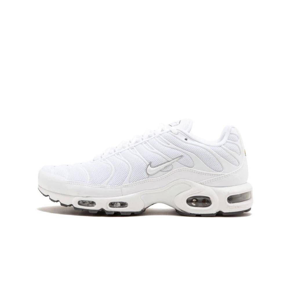 Nike Air Max TN Plus Vit EU 42.5