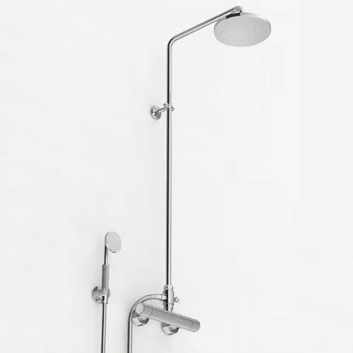 Takdusch Stella Ennio: Krom / 300