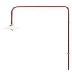 Hanging lamp n°5 - Muller Van Severen