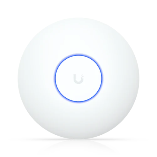 UniFi U7 Lite - Wifi 7