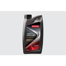Engine Oil Champion OEM Specifik 5W30 C1 1L