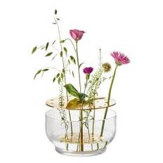 Fritz Hansen - Objects vase, Ikebana, Large