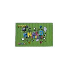 Knaldperler 100-pak