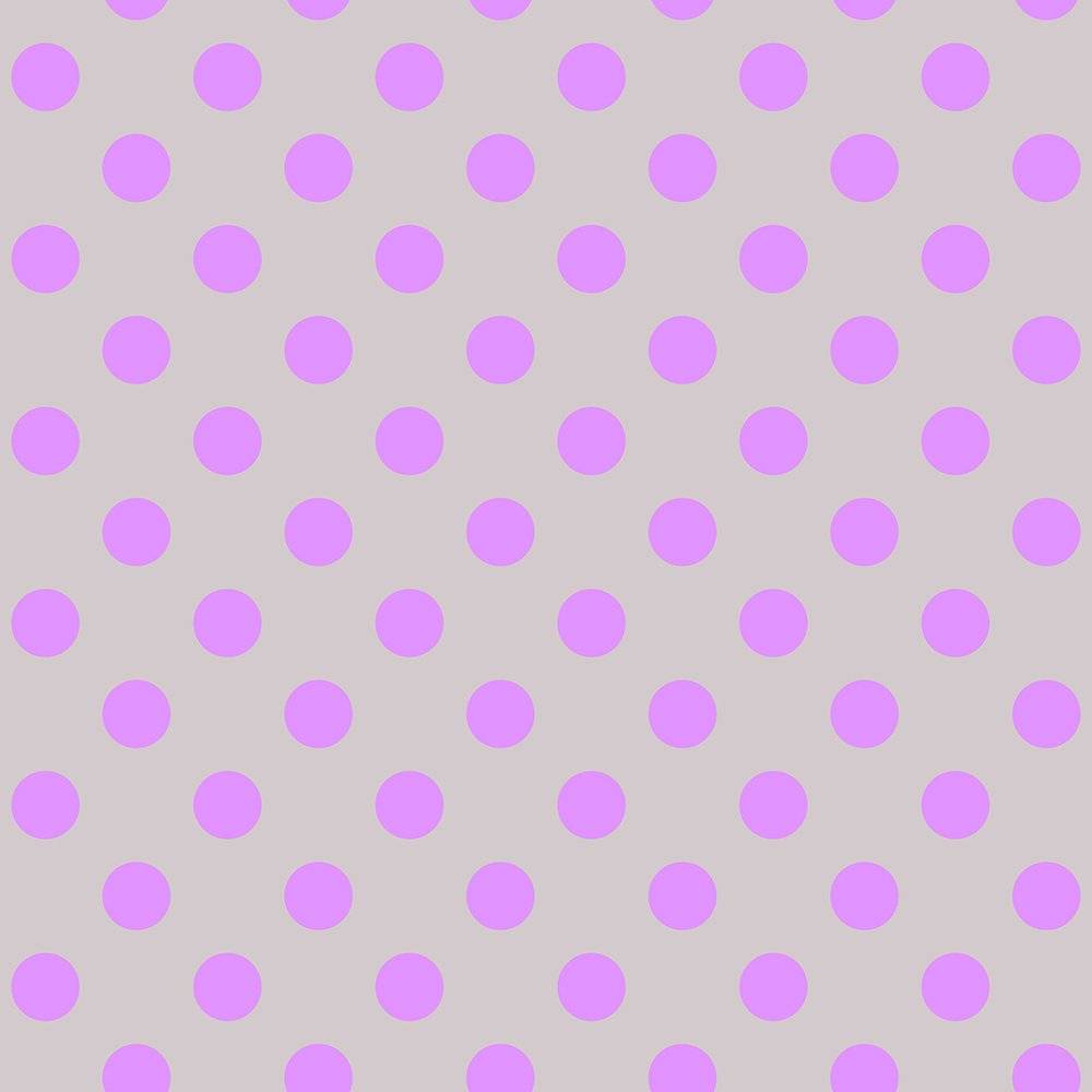 Tula Pink - True Colors, "Neon Ink".