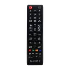 Original Fernbedienung für Samsung AA59-00741A