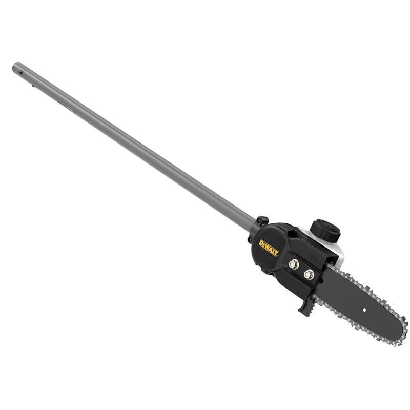 Dewalt Grensaveenhed DCMASPS5N-XJ til 54V multimaskine, uden batteri & oplader