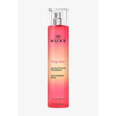 NUXE VERY ROSE - ROSE FRAGRANT WATER - Eau de parfum
