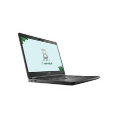 Dell Latitude 5490 (GRADE B) - i5-8250U 1,60GHz, 8G ram, 256GB SSD, Win11Pro, 14" FHD 1920x1080, BT, WWAN kompatibel