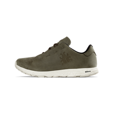 Icebug Loe Biosole - Stone (US 12)