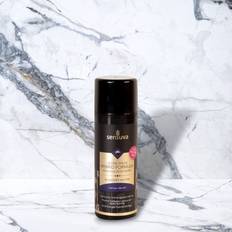 Sensuva - Ultrathick Hybrid Lubricant Blueberry Muffin - 50 ml