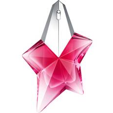 Angel Nova, EdP 25ml