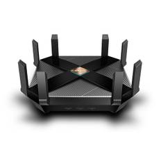 TP-Link Archer AX6000 Router