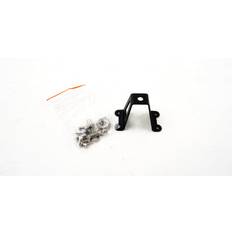 Hobby Details - DTSM08001 - Reservehjulsholder til Crawler hjul