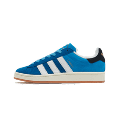 Adidas Campus 00s Bright Blue - EU 38