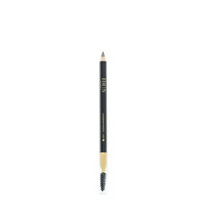 EYEBROW PENCIL - Pil Dark Brown