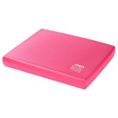 AIREX Elite Balancemåtte - 48 x 40 x 6 cm. Pink