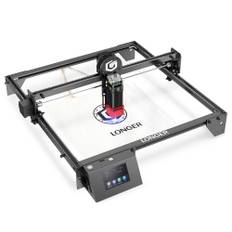 LONGER RAY5 Laser Engraver