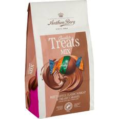 Anthon Berg Treats Mix