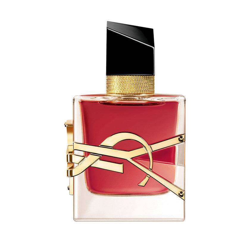 Yves saint laurent Libre Berry Crush - Eau De Parfum Intense 30 ml