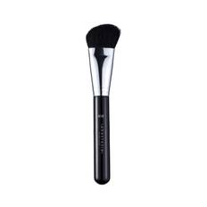 Anastasia Beverly Hills - Brush A18 - A18 (one size)