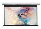 Saker Premium MaxWhite FG 16:9 med 2 års garanti 110 tum - 110 tum