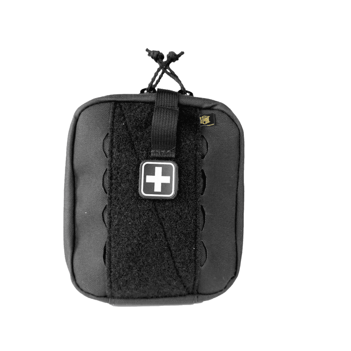 HSGI Med Pak