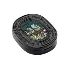 Diptyque Do Son Creme Parfum