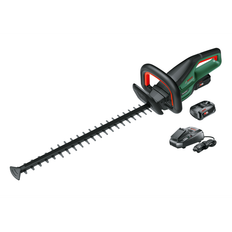 Häcksax UniversalHedgeCut 18V-55 Bosch Power Tools