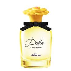 Dolce & Gabbana Dolce Rose EDT 75ml