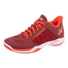 Yonex Comfort Z3 Dark Red