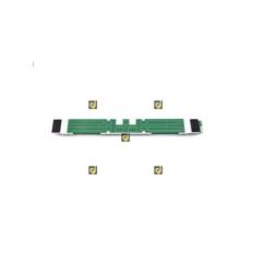 Assy pcb eeprom;0x0184 - u pjt deleting ur