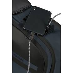 Samsonite Ryggsäck Biz2Go 15.6" Daytrip Blå