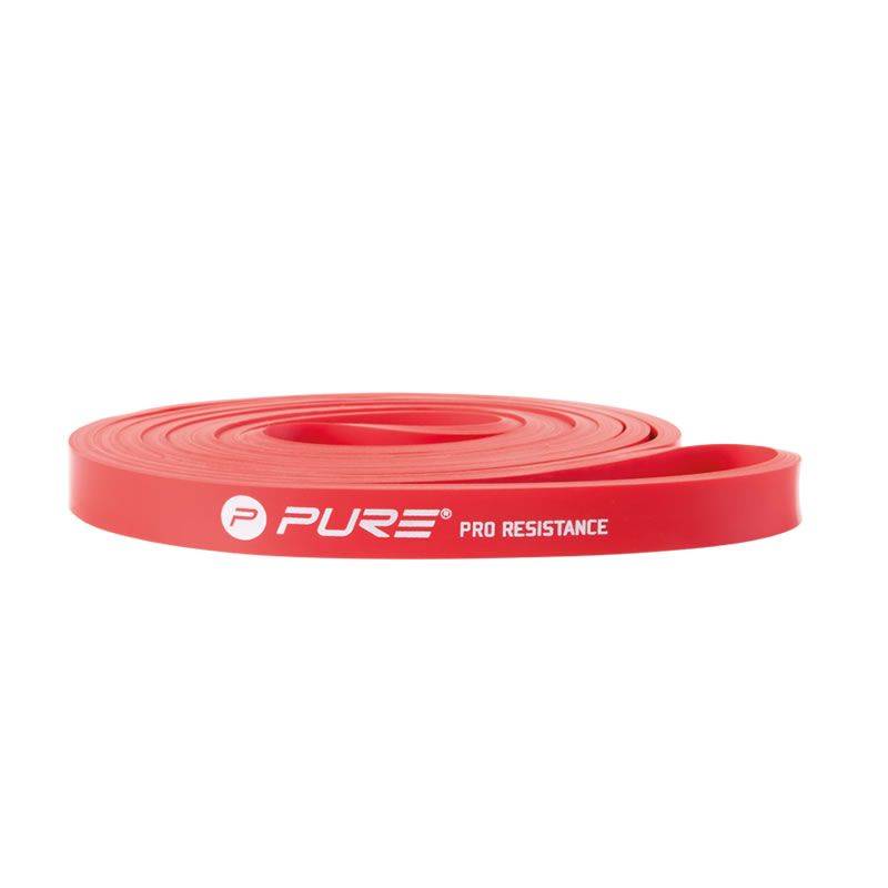 Pure Pro Gummiband - Medium