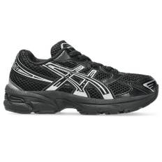 GEL-1130 PS - Black/Pure Silver - 31.5