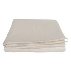 100 % lyocell bambusdyne | Helårsdyne | 240 x 220 cm