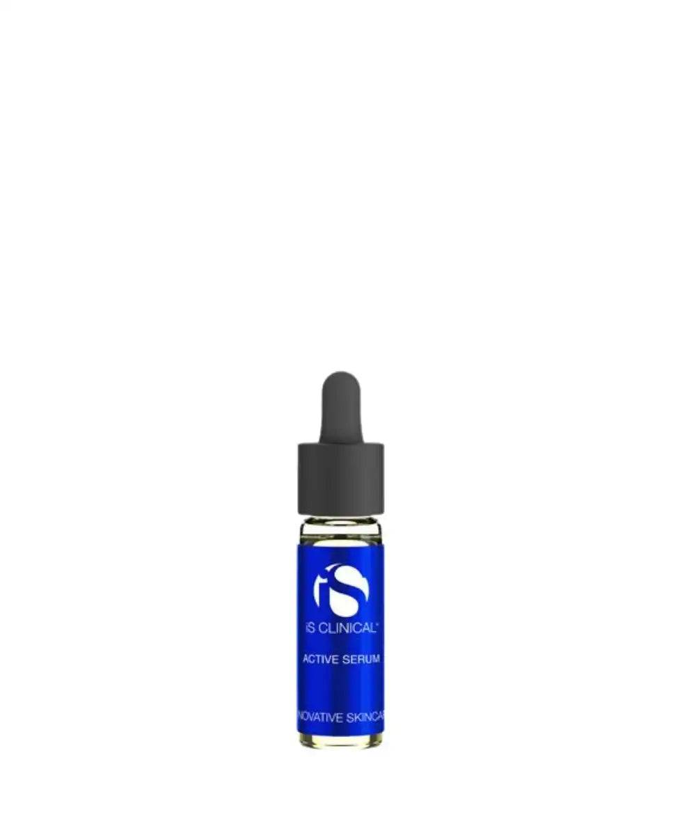 GAVE - IS Clinical Active Serum 3.75 ml
