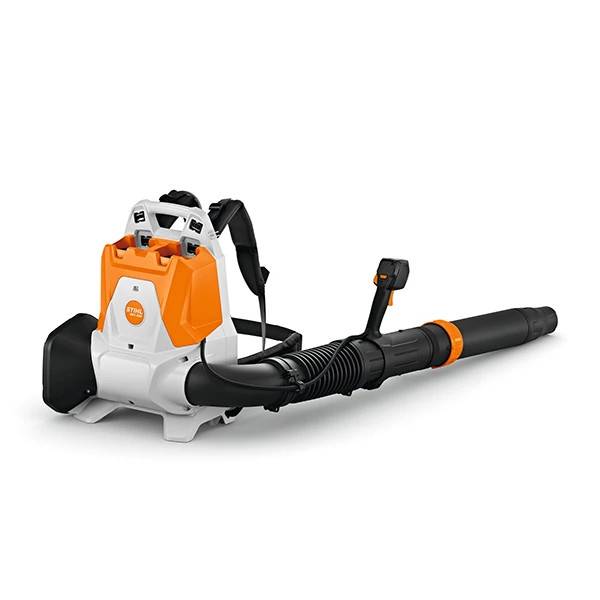 STIHL BRA 280 B Rygbåren Løvblæser