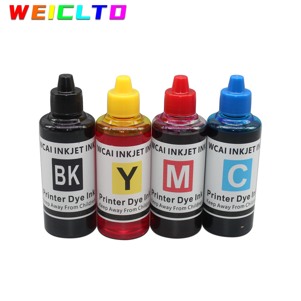 PG575 CL576 575 576 XL PG-575XL CL-576XL Refillable Cartridge Dye Ink  for Canon PIXMA TS3550i TS3551i TR4750i TR4751i Printer