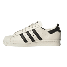 Adidas Superstar 82 Cloud White Core Black 40 2/3