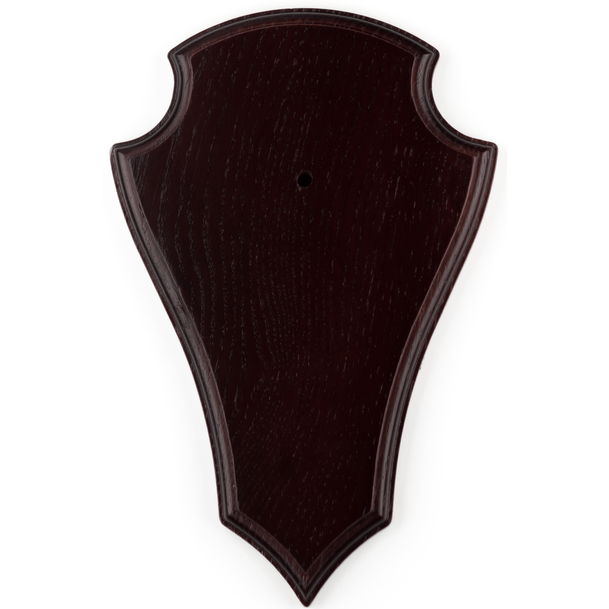 NordicHunt - Bukkeplade Model 2.