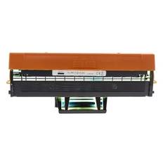 Svart toner 1000 sidor