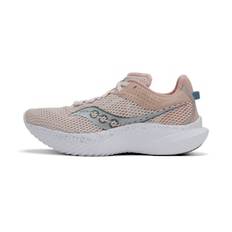 Saucony Kinvara 14 Dame