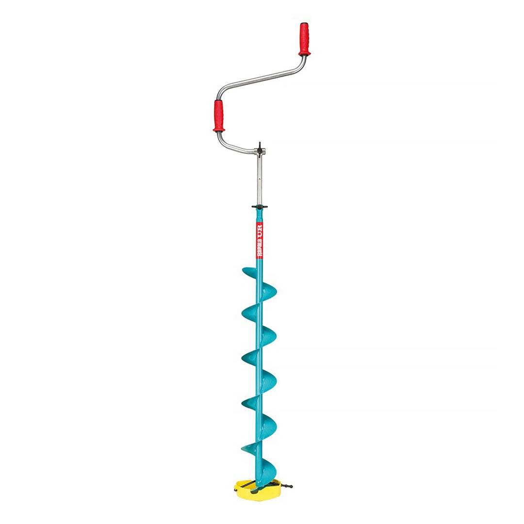 Rapala UR Steel Grön 135mm, Rapala