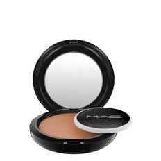 Blot Powder/ Pressed Pudder Makeup MAC