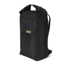 CampFire Cooler Backpack