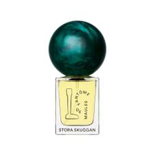 Stora Skuggan - Fantôme De Maules - Parfym