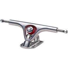 Paris V3 180 50 Degree Longboard Truck (Polished)