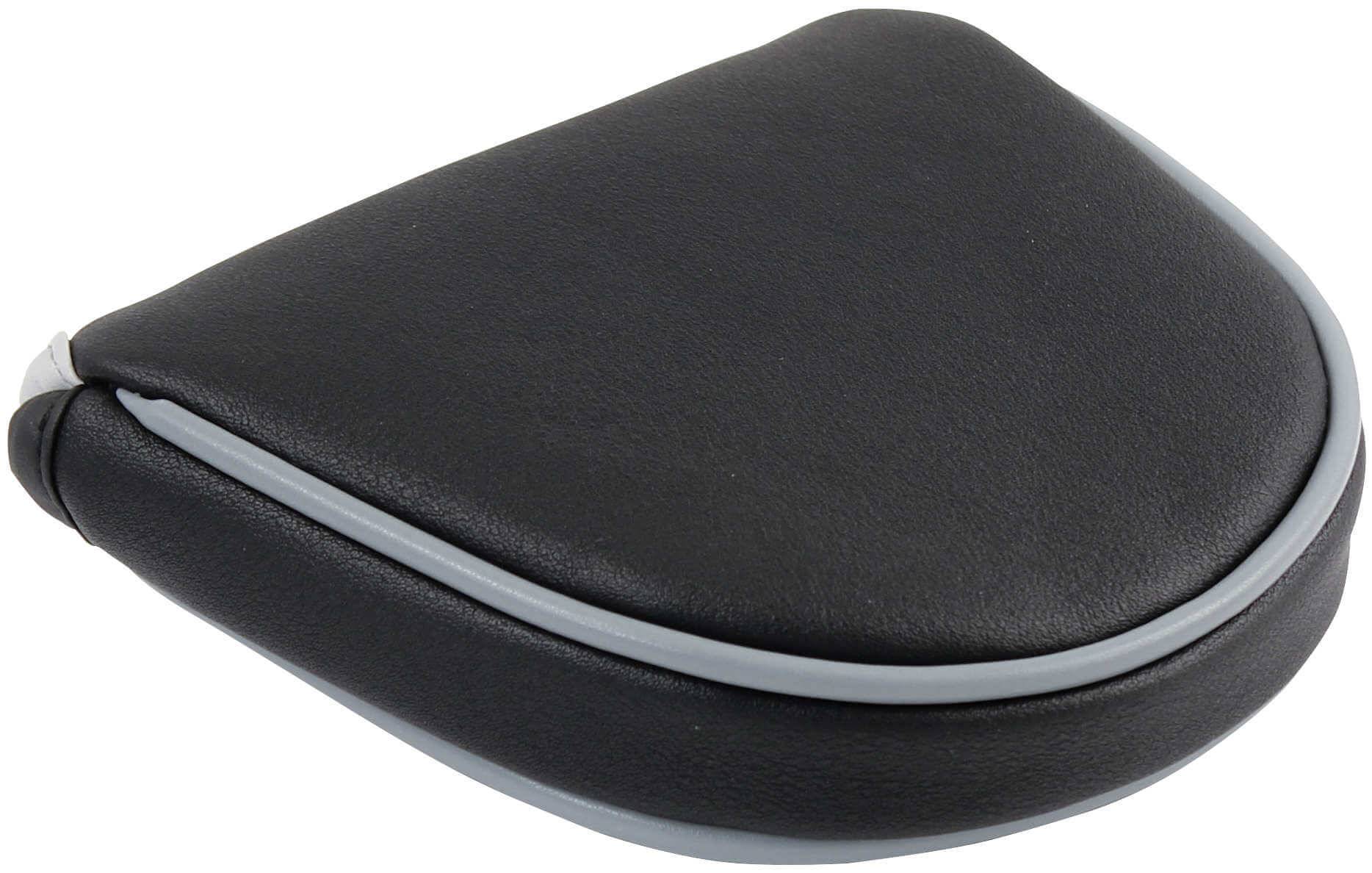 Masters Head Cover für Mallet Putter